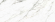 Керамогранит Basconi Home Federica Shape Ink 120x300, BHK-4005 Керамогранит Basconi Home Federica Shape Ink 120x300, BHK-4005
