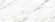 Керамогранит Basconi Home Federica Shape Ink 120x300, BHK-4005 Керамогранит Basconi Home Federica Shape Ink 120x300, BHK-4005
