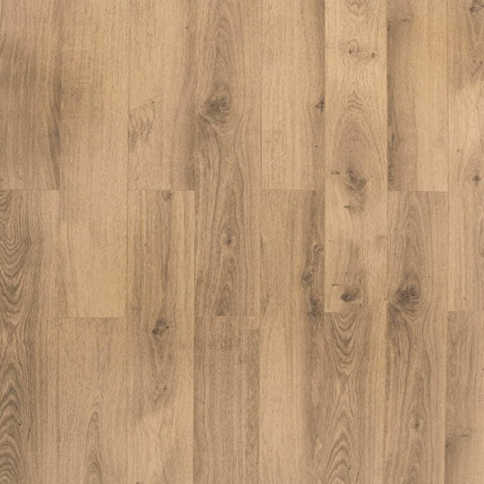 Ламинат AlixFloor Natural Line Дуб античный темный, ALX829 Ламинат AlixFloor Natural Line Дуб античный темный, ALX829