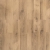 Ламинат AlixFloor Natural Line Дуб античный темный, ALX829