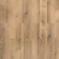 Ламинат AlixFloor Natural Line Дуб античный темный, ALX829 Ламинат AlixFloor Natural Line Дуб античный темный, ALX829