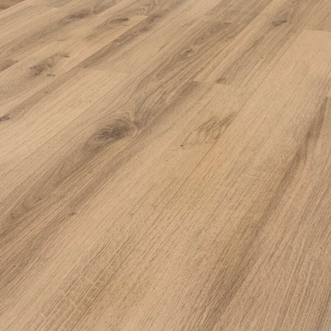 Ламинат AlixFloor Natural Line Дуб античный темный, ALX829 Ламинат AlixFloor Natural Line Дуб античный темный, ALX829