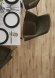 Ламинат AlixFloor Natural Line Дуб античный темный, ALX829 Ламинат AlixFloor Natural Line Дуб античный темный, ALX829