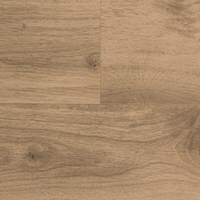 Ламинат AlixFloor Natural Line Дуб античный темный, ALX829 Ламинат AlixFloor Natural Line Дуб античный темный, ALX829