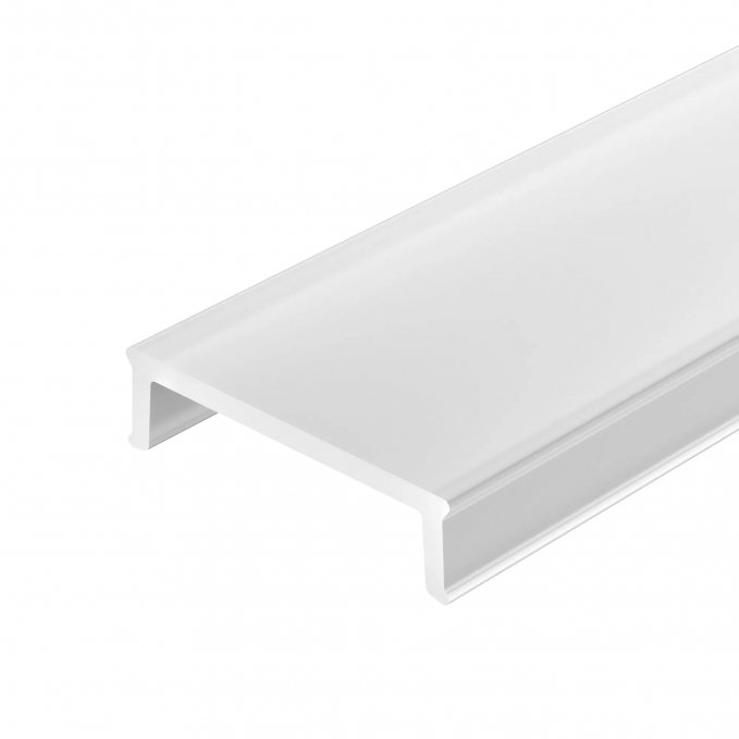 Экран STAIR-W65-2000 OPAL, Arlight, 047511, изображение 1 Экран STAIR-W65-2000 OPAL, Arlight, 047511, изображение 1