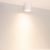 Светильник SP-ACENTO-R95-10W Warm3000 (WH, 20-45 deg, 230V), Arlight, 055742