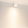 Светильник SP-ACENTO-R95-10W Warm3000 (WH, 20-45 deg, 230V), Arlight, 055742, изображение 5