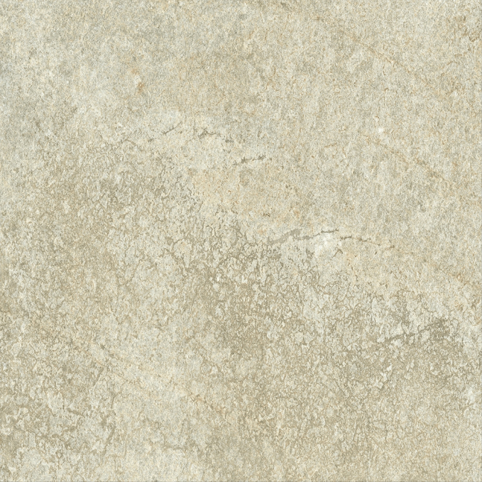 Керамогранит Italon Magma Mineral 60x60, 610010004053