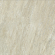 Керамогранит Italon Magma Mineral 60x60, 610010004053