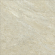 Керамогранит Italon Magma Mineral 60x60, 610010004053