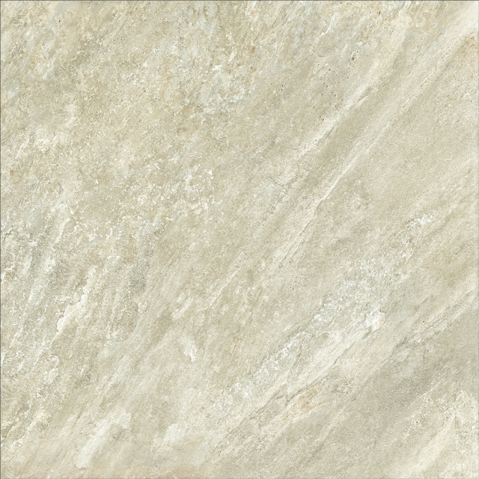 Керамогранит Italon Magma Mineral 60x60, 610010004053