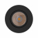 Светильник SP-FOCUS-R90-9W Warm3000 (BK, 24 deg, 230V), Arlight, 029531, изображение 5 Светильник SP-FOCUS-R90-9W Warm3000 (BK, 24 deg, 230V), Arlight, 029531, изображение 5