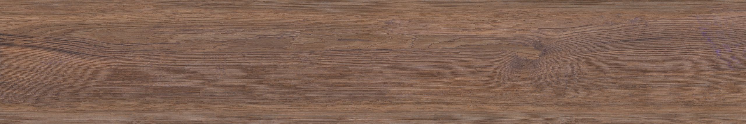 Керамогранит Ametis Selection SI02 19.4x120x10. непол. рект. Керамогранит Ametis Selection SI02 19.4x120x10. непол. рект.