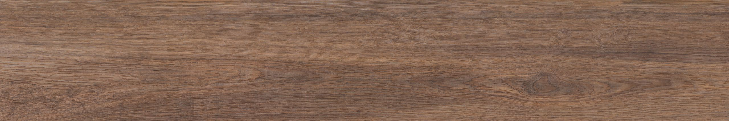 Керамогранит Ametis Selection SI02 19.4x120x10. непол. рект. Керамогранит Ametis Selection SI02 19.4x120x10. непол. рект.