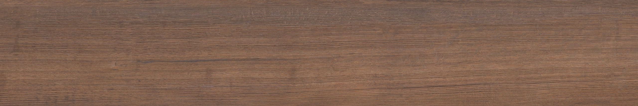 Керамогранит Ametis Selection SI02 19.4x120x10. непол. рект. Керамогранит Ametis Selection SI02 19.4x120x10. непол. рект.