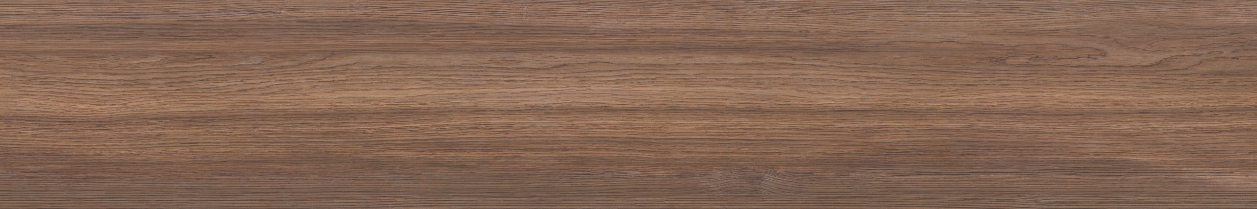 Керамогранит Ametis Selection SI02 19.4x120x10. непол. рект. Керамогранит Ametis Selection SI02 19.4x120x10. непол. рект.