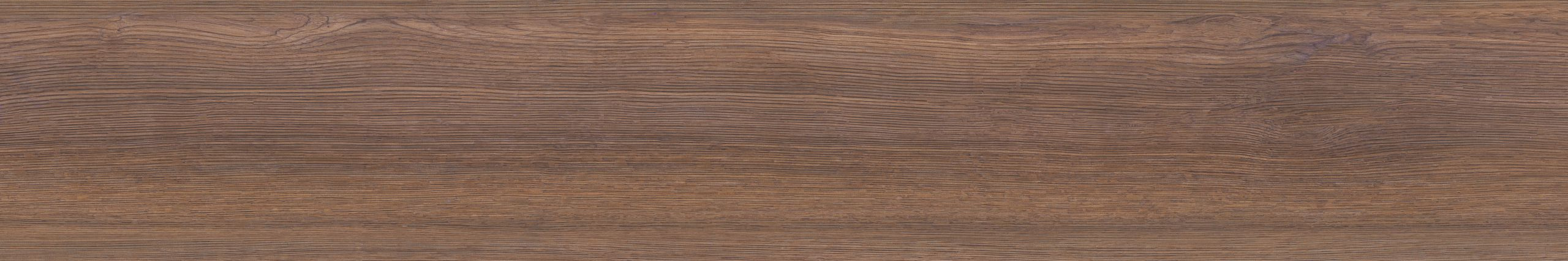 Керамогранит Ametis Selection SI02 19.4x120x10. непол. рект. Керамогранит Ametis Selection SI02 19.4x120x10. непол. рект.