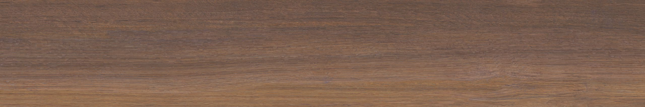 Керамогранит Ametis Selection SI02 19.4x120x10. непол. рект. Керамогранит Ametis Selection SI02 19.4x120x10. непол. рект.
