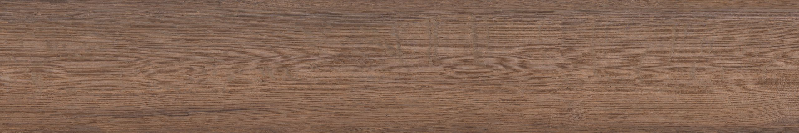 Керамогранит Ametis Selection SI02 19.4x120x10. непол. рект. Керамогранит Ametis Selection SI02 19.4x120x10. непол. рект.