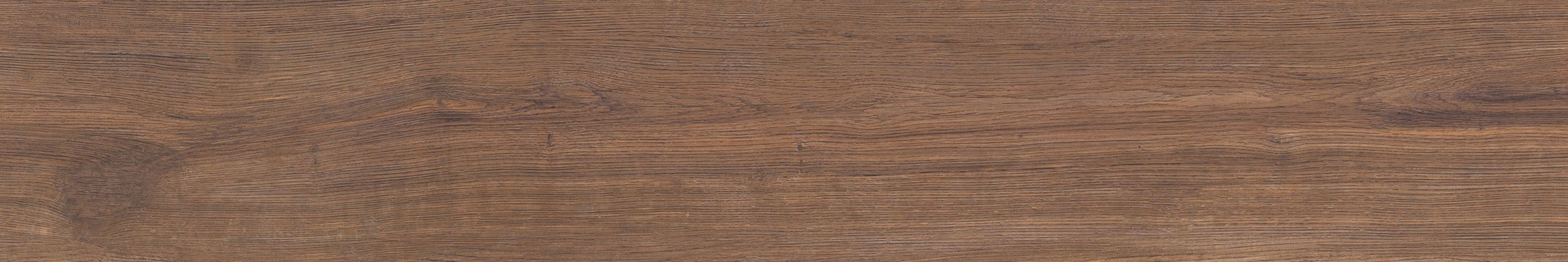 Керамогранит Ametis Selection SI02 19.4x120x10. непол. рект. Керамогранит Ametis Selection SI02 19.4x120x10. непол. рект.