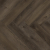 Каменный SPC ламинат FloorWood Authentic 1646 Бархатный вечер