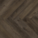 Каменный SPC ламинат FloorWood Authentic 1646 Бархатный вечер