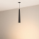 Светильник SP-STIRIA-L400-R57-5W Warm2700 (BK, 36 deg, 230V), Arlight, 054437, изображение 5 Светильник SP-STIRIA-L400-R57-5W Warm2700 (BK, 36 deg, 230V), Arlight, 054437, изображение 5