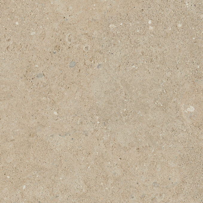 Керамогранит Estima City Newport NP02 40.5x40.5x8 непол. (43.296 м2) Керамогранит Estima City Newport NP02 40.5x40.5x8 непол. (43.296 м2)