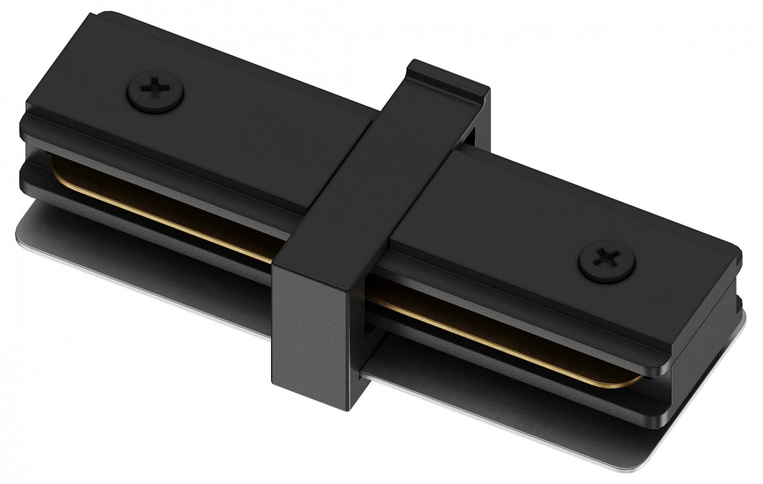 Соединитель линейный для треков Skylite 0004, Hesby Lighting, HSBL_0004, изображение 1