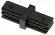 Соединитель линейный для треков Skylite 0004, Hesby Lighting, HSBL_0004, изображение 1