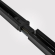 Соединитель линейный для треков Skylite 0004, Hesby Lighting, HSBL_0004, изображение 2