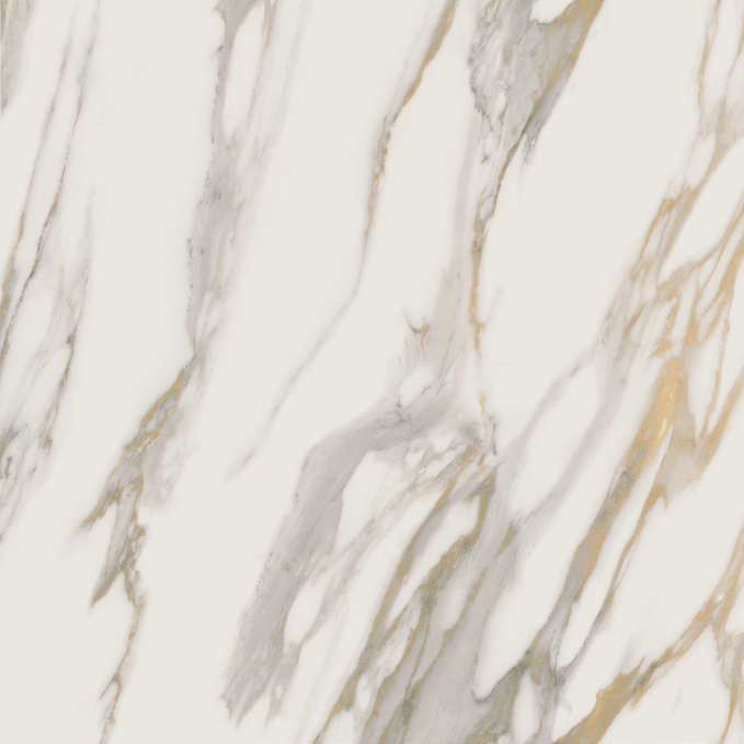 Керамогранит Estima Miramare RM01 60x60x10 непол. рект. Керамогранит Estima Miramare RM01 60x60x10 непол. рект.