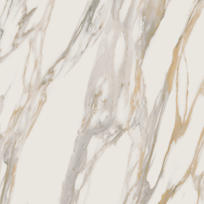 Керамогранит Estima Miramare RM01 60x60x10 непол. рект. Керамогранит Estima Miramare RM01 60x60x10 непол. рект.