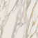 Керамогранит Estima Miramare RM01 60x60x10 непол. рект. Керамогранит Estima Miramare RM01 60x60x10 непол. рект.