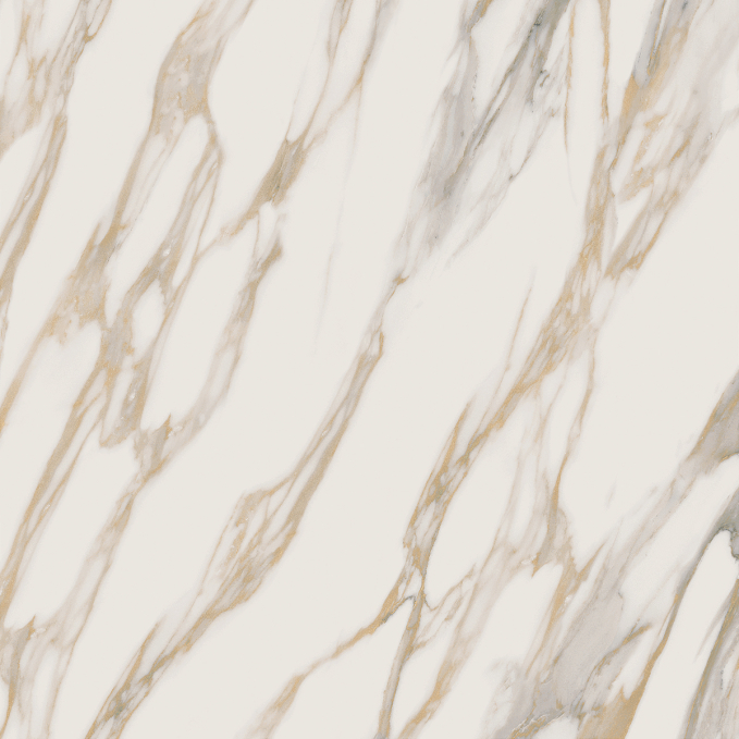 Керамогранит Estima Miramare RM01 60x60x10 непол. рект. Керамогранит Estima Miramare RM01 60x60x10 непол. рект.