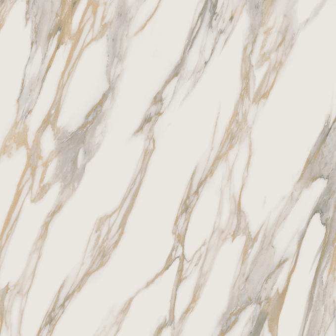 Керамогранит Estima Miramare RM01 60x60x10 непол. рект. Керамогранит Estima Miramare RM01 60x60x10 непол. рект.