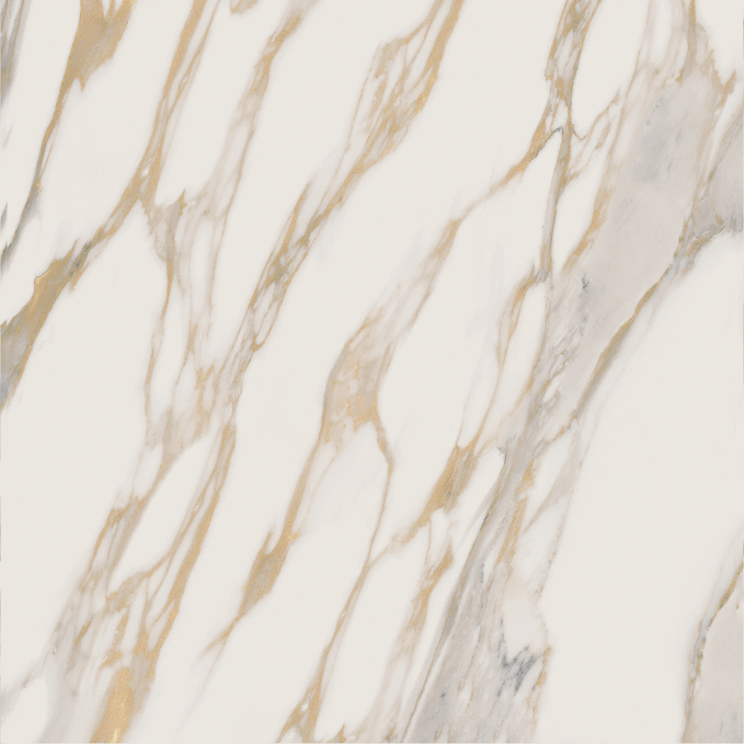 Керамогранит Estima Miramare RM01 60x60x10 непол. рект. Керамогранит Estima Miramare RM01 60x60x10 непол. рект.