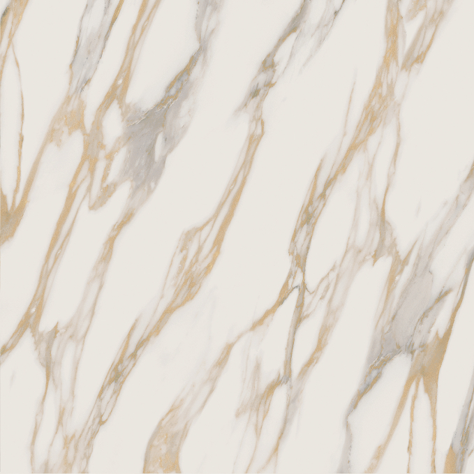 Керамогранит Estima Miramare RM01 60x60x10 непол. рект. Керамогранит Estima Miramare RM01 60x60x10 непол. рект.