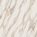Керамогранит Estima Miramare RM01 60x60x10 непол. рект. Керамогранит Estima Miramare RM01 60x60x10 непол. рект.