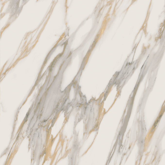 Керамогранит Estima Miramare RM01 60x60x10 непол. рект. Керамогранит Estima Miramare RM01 60x60x10 непол. рект.