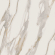 Керамогранит Estima Miramare RM01 60x60x10 непол. рект. Керамогранит Estima Miramare RM01 60x60x10 непол. рект.