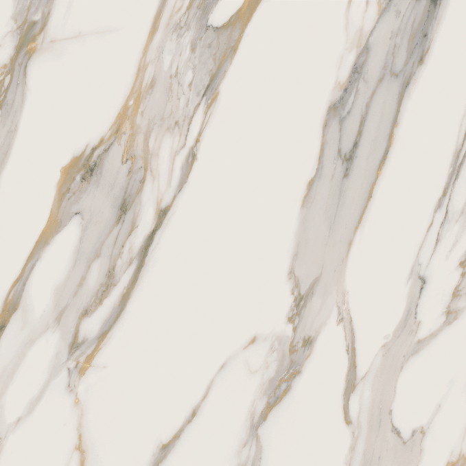 Керамогранит Estima Miramare RM01 60x60x10 непол. рект. Керамогранит Estima Miramare RM01 60x60x10 непол. рект.