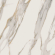 Керамогранит Estima Miramare RM01 60x60x10 непол. рект. Керамогранит Estima Miramare RM01 60x60x10 непол. рект.