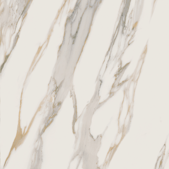 Керамогранит Estima Miramare RM01 60x60x10 непол. рект. Керамогранит Estima Miramare RM01 60x60x10 непол. рект.
