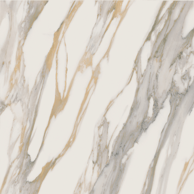 Керамогранит Estima Miramare RM01 60x60x10 непол. рект. Керамогранит Estima Miramare RM01 60x60x10 непол. рект.