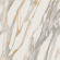 Керамогранит Estima Miramare RM01 60x60x10 непол. рект. Керамогранит Estima Miramare RM01 60x60x10 непол. рект.