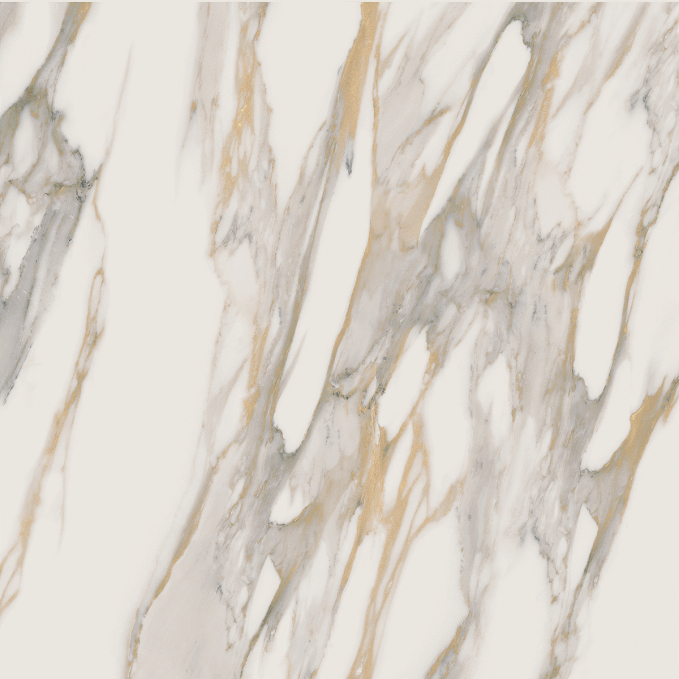 Керамогранит Estima Miramare RM01 60x60x10 непол. рект. Керамогранит Estima Miramare RM01 60x60x10 непол. рект.