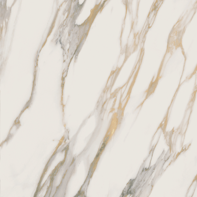 Керамогранит Estima Miramare RM01 60x60x10 непол. рект. Керамогранит Estima Miramare RM01 60x60x10 непол. рект.