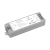 Диммер SMART-D1-DIM (12-36V, 0/1-10V), Arlight, 023061