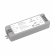 Диммер SMART-D1-DIM (12-36V, 0/1-10V), Arlight, 023061, изображение 1 Диммер SMART-D1-DIM (12-36V, 0/1-10V), Arlight, 023061, изображение 1